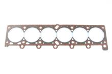 GLASER H50052-00