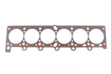 GLASER H50052-10
