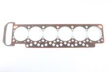 GLASER H50053-10