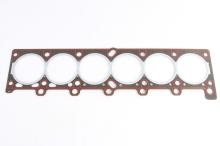 GLASER H50057-10