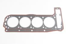 GLASER H50094-00