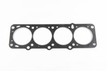 GLASER H50180-00