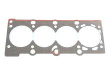 GLASER H50230-10
