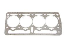 GLASER H50276-00
