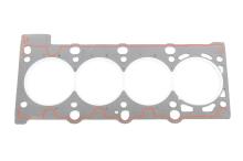 GLASER H80006-00