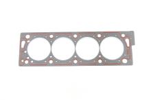 GLASER H80030-00