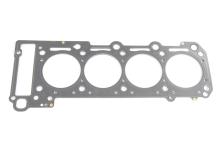 GLASER H80096-00
