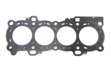 GLASER H80251-00