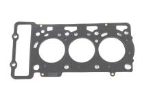 GLASER H80295-00