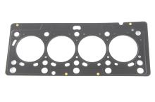 GLASER H80363-00