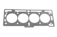 GLASER H80672-00