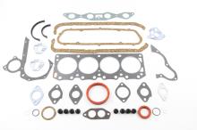 GLASER S30655-00