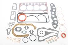 GLASER S31040-00