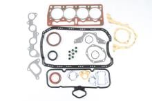 GLASER S31696-00