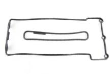 GLASER V36883-00