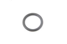 GLASER W88321-01