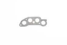 GLASER X00667-01