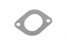 GLASER X00766-01