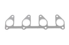 GLASER X04280-01