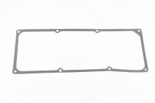 GLASER X04731-01