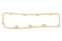 GLASER X06681-01