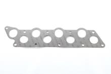 GLASER X06999-01