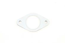 GLASER X07494-01