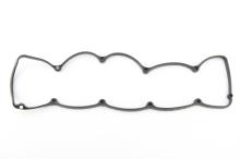 GLASER X07685-01