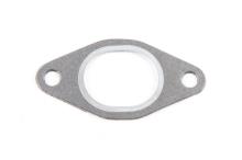 GLASER X07689-01