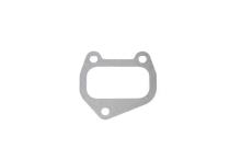 GLASER X07782-01