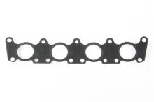GLASER X51632-01