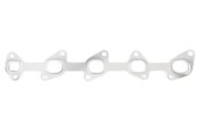 GLASER X52089-01