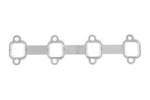 GLASER X52234-01