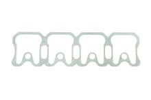 GLASER X53589-01