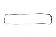 GLASER X53883-01
