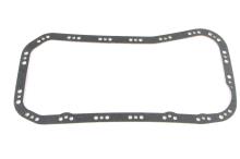 GLASER X54008-01