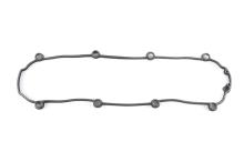 GLASER X83001-01