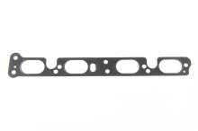 GLASER X86614-01