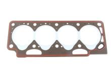 GLASER H08272-00