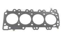 GLASER H11007-30
