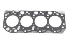 GLASER H11055-40