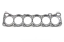 GLASER H40365-20