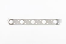 GLASER X82360-01