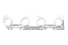 GLASER X82381-01