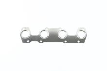 GLASER X82382-01
