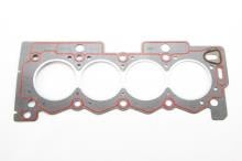 GLASER H01004-10