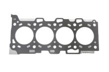 GLASER H40546-40