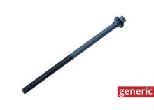 GLASER T80433-00