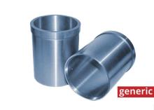 GLASER R30820-00