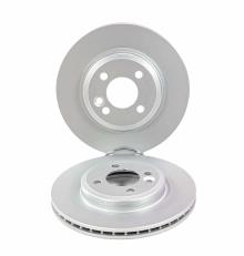 DELPHI BG3661C